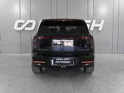 GAC Trumpchi S7 I Рестайлинг Ростов-на-Дону  - изображение 23