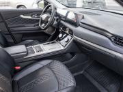 Exeed TXL I Рестайлинг Казань  - изображение 16