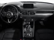 Mazda CX-5 II Санкт-Петербург  - изображение 35
