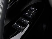 Lexus LX III Рестайлинг 2 Санкт-Петербург  - изображение 62