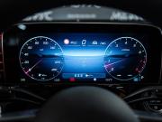 Mercedes-Benz E-Класс VI (W214 S214) Москва  - изображение 36