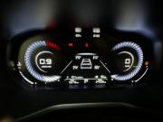 Geely Emgrand II Балашиха  - изображение 22