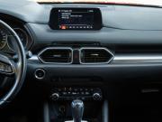 Mazda CX-5 II Москва  - изображение 25