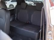 Lada (ВАЗ) 2121 (4x4) I Рестайлинг (2020) Сочи  - изображение 22