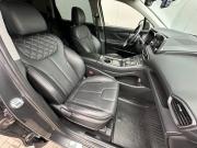 Hyundai Santa Fe IV Рестайлинг Тамбов  - изображение 33