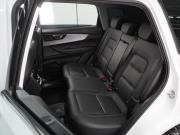 Chery Tiggo 7 Pro Max I Воронеж  - изображение 35