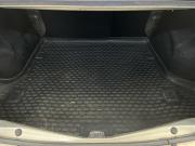 Renault Logan II Нижнекамск  - изображение 36