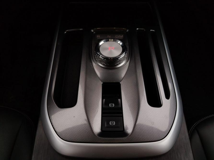 Haval Jolion I Рестайлинг Ярославль  - изображение 32