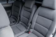 Volkswagen Touran I Рестайлинг Ульяновск  - изображение 50