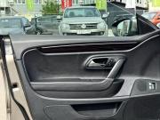 Volkswagen Passat CC I Рестайлинг Ижевск  - изображение 50