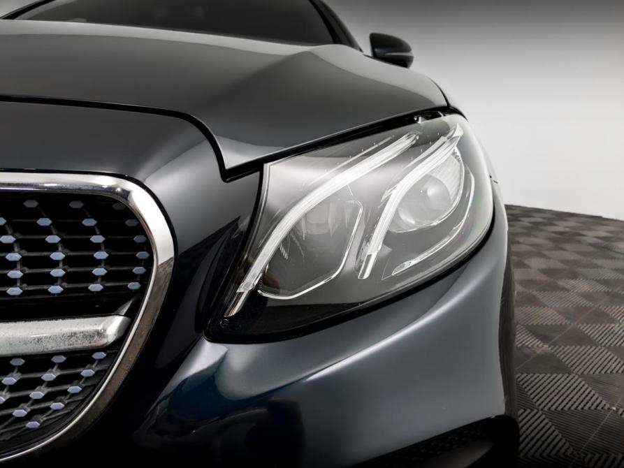 Mercedes-Benz E-Класс V (W213 S213 C238) Химки  - изображение 17