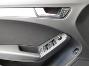 Audi A4 IV (B8) Санкт-Петербург  - изображение 30