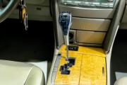 Toyota Camry VI (XV40) Ульяновск  - изображение 47