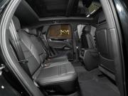 Porsche Cayenne III Рестайлинг Москва  - изображение 39