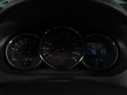 Renault Fluence I Воронеж  - изображение 38