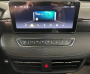 Haval Jolion I Рестайлинг Уфа  - изображение 26