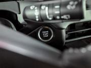 Toyota RAV4 VI (XA60) Екатеринбург  - изображение 36