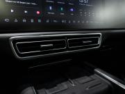 Li Auto (Lixiang) L7 I Рестайлинг Санкт-Петербург  - изображение 55