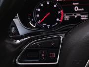 Audi A6 IV (C7) Рестайлинг Минеральные Воды  - изображение 32