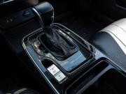 BAIC U5 Plus Краснодар  - изображение 33