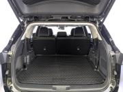 Toyota Highlander IV (XU70) Москва  - изображение 40