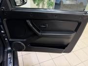 Lada (ВАЗ) 2121 (4x4) I Рестайлинг Волгоград  - изображение 31