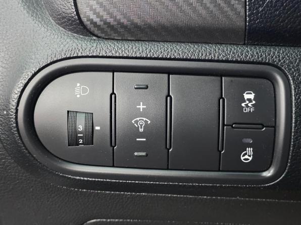 Kia Cerato III с пробегом 2013 года, цена 1 349 000 рублей, 119000 км, седан, Автокод Объявления