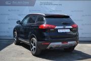 Geely Atlas I Старый Оскол  - изображение 27