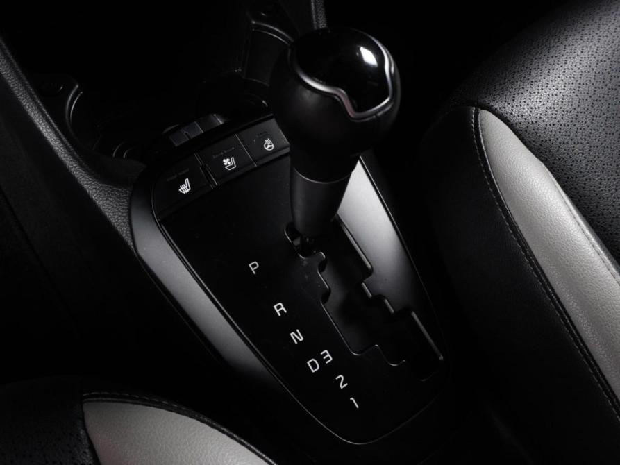 Kia Morning III Минеральные Воды  - изображение 15
