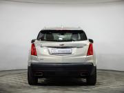 Cadillac XT5 I Санкт-Петербург  - изображение 41