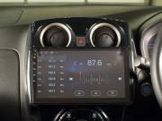 Nissan Note II Рестайлинг Кемерово  - изображение 36