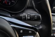 Kia Sportage IV Рестайлинг Москва  - изображение 50