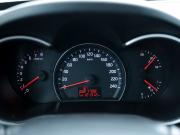 Kia Sorento II Рестайлинг Ижевск  - изображение 49