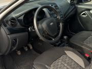 Lada (ВАЗ) Granta I Рестайлинг Волгоград  - изображение 27