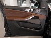 BMW X7 I (G07) Москва  - изображение 53