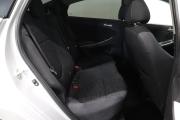 Hyundai Solaris I Рестайлинг Ульяновск  - изображение 22