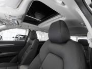 Mazda CX-5 II Рестайлинг Москва  - изображение 33