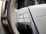 Volvo XC60 I Краснодар  - изображение 42