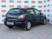 Opel Astra H Рестайлинг Санкт-Петербург  - изображение 18