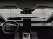 Changan Lamore Казань  - изображение 42