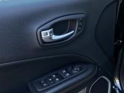 Jeep Compass II Москва  - изображение 45
