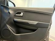 Kia Rio III Рестайлинг Подольск  - изображение 35