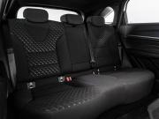 Haval F7 II Санкт-Петербург  - изображение 57