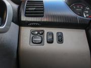 Mitsubishi Pajero Sport II Калуга  - изображение 31
