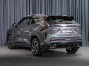 Geely Boyue Cool Волгоград  - изображение 22