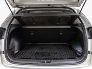 Hyundai Creta I Волгоград  - изображение 78