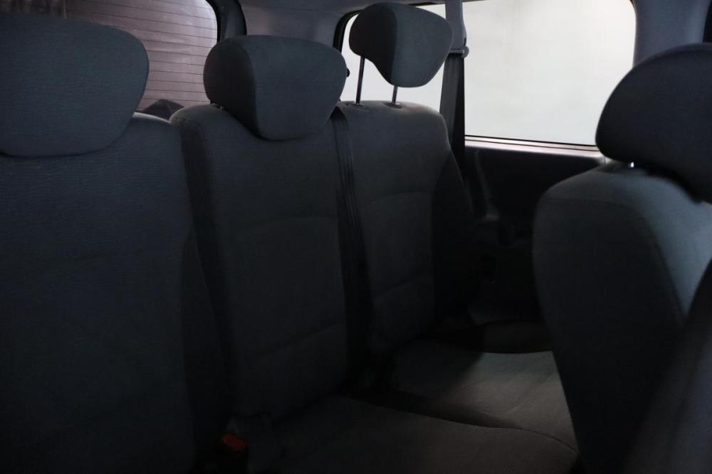 Hyundai H-1 II Санкт-Петербург  - изображение 15