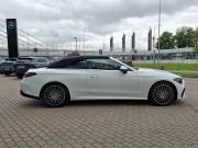 Mercedes-Benz CLE Санкт-Петербург  - изображение 42