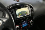 Nissan Juke I Нижний Новгород  - изображение 34
