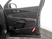 Kia Sorento III Prime Рестайлинг Москва  - изображение 53